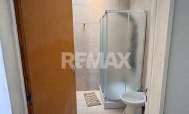 CASA EN VENTA EN CHOCÓN VILLA DE PLAYA