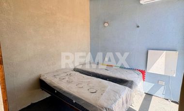 CASA EN VENTA EN CHOCÓN VILLA DE PLAYA