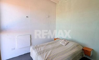 CASA EN VENTA EN CHOCÓN VILLA DE PLAYA