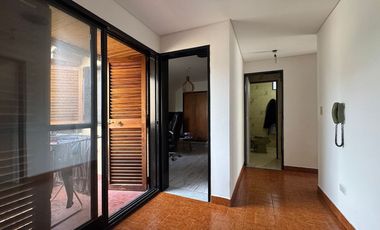 CASA MONTEGRANDE APTO CREDITO JARDIN PILETA GARAGE