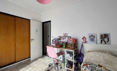 CASA MONTEGRANDE APTO CREDITO JARDIN PILETA GARAGE