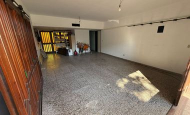 CASA MONTEGRANDE APTO CREDITO JARDIN PILETA GARAGE