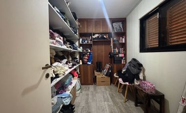 CASA MONTEGRANDE APTO CREDITO JARDIN PILETA GARAGE