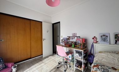 CASA MONTEGRANDE APTO CREDITO JARDIN PILETA GARAGE