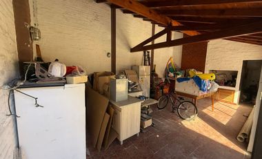 CASA MONTEGRANDE APTO CREDITO JARDIN PILETA GARAGE