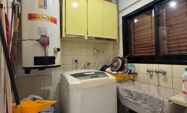 CASA MONTEGRANDE APTO CREDITO JARDIN PILETA GARAGE