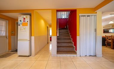 VENTA CASA 4 AMB GUERNICA BARRIO EL PARAISO PILETA