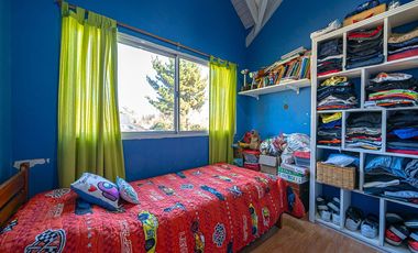 VENTA CASA 4 AMB GUERNICA BARRIO EL PARAISO PILETA