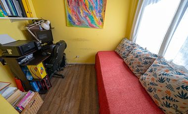 VENTA CASA 4 AMB GUERNICA BARRIO EL PARAISO PILETA