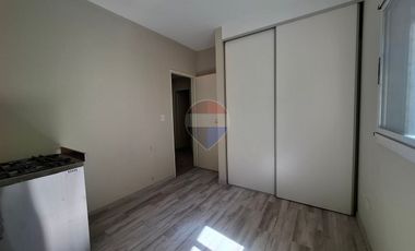 Venta Casa 4 ambientes Barrio La Reserva de Hudson