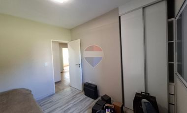 Venta Casa 4 ambientes Barrio La Reserva de Hudson