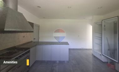 Venta Casa 4 ambientes Barrio La Reserva de Hudson