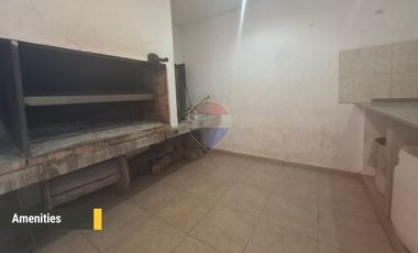 Venta Casa 4 ambientes Barrio La Reserva de Hudson