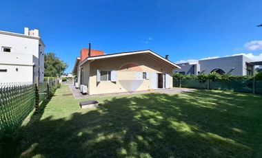 Venta Casa 4 ambientes Barrio La Reserva de Hudson
