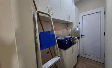 Venta Casa 4 ambientes Barrio La Reserva de Hudson