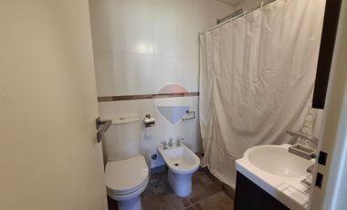 Venta Casa 4 ambientes Barrio La Reserva de Hudson