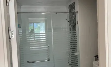 Great Investment! Condo for Sale at Dusit Grand Park 1