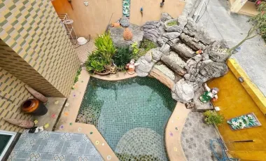 Urgent Sale! Private Pool Villa