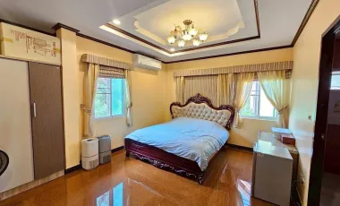 Urgent Sale! Private Pool Villa