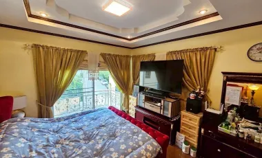 Urgent Sale! Private Pool Villa