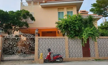 Urgent Sale! Private Pool Villa