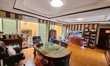 Urgent Sale! Private Pool Villa