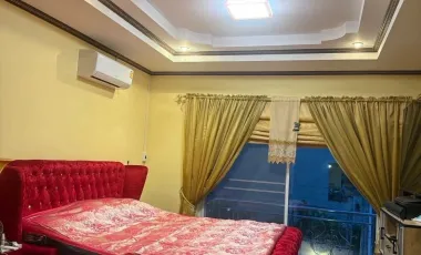 Urgent Sale! Private Pool Villa