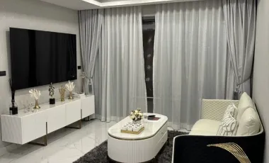 Zenith Pattaya II