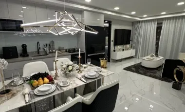 Zenith Pattaya II