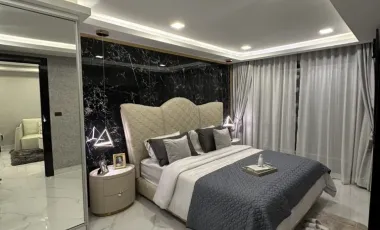 Zenith Pattaya II