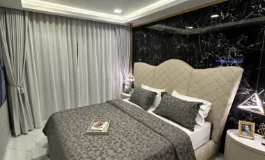 Zenith Pattaya II