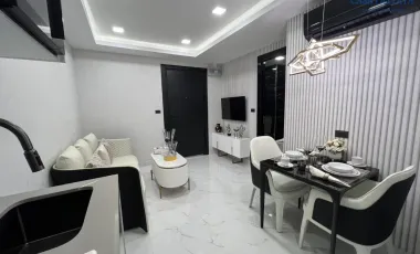 Grand Solaire Noble