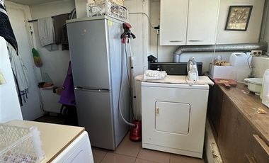 Departamento en Venta en Prat 535