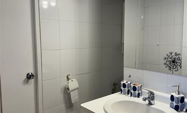 Departamento en Venta en Prat 535