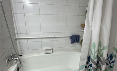 Departamento en Venta en Prat 535