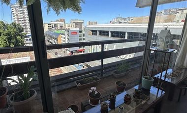 Departamento en Venta en Prat 535