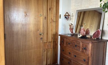 Departamento en Venta en Prat 535