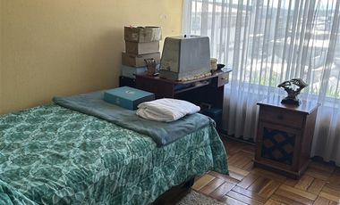 Departamento en Venta en Prat 535