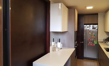 Departamento en Arriendo en LO MATTA con TUPUNGATO frente MALL ALTO LAS CONDES