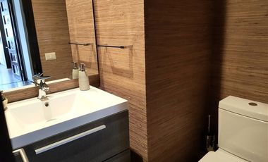 Departamento en Arriendo en LO MATTA con TUPUNGATO frente MALL ALTO LAS CONDES