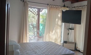 Casa en Venta en Las Balsas Lote 12