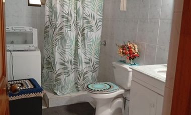 Casa en Venta en Las Balsas Lote 12