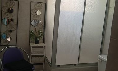 Casa en Venta en Las Balsas Lote 12