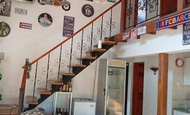 Casa en Venta en Las Balsas Lote 12