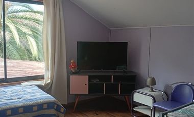 Casa en Venta en Las Balsas Lote 12