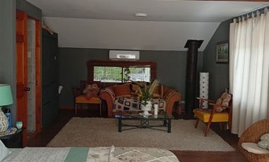 Casa en Venta en Las Balsas Lote 12