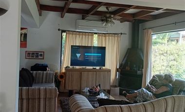 Casa en Venta en Las Balsas Lote 12