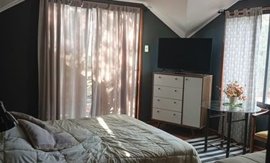 Casa en Venta en Las Balsas Lote 12