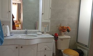Casa en Venta en Las Balsas Lote 12