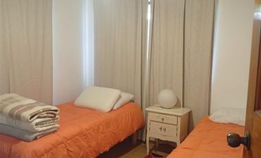 Casa en Venta en Las Balsas Lote 12